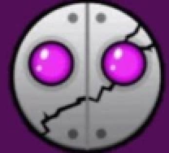 geometry dash distortion download|Geometry Dash Distortion (fixed) by LimeoutPH.